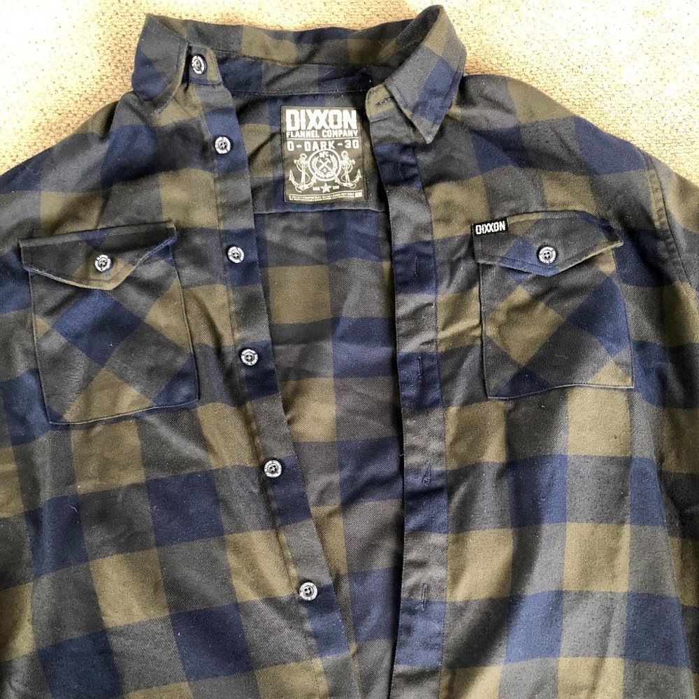 Duplicate Listing - Not Sure How To Delete - Item - image 3